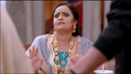 Parineeti - 27th October 2022